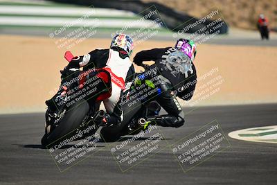 media/Oct-25-2025-2WTD (Sat) [[1e4a1f2fa2]]/B Group/Session 3 (Chicane 2)/